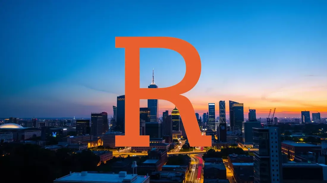 Republic Glass Holdings Aktie: Jahresabschluss fixiert Illustration mit AI erstellt übermittelt durch boerse-global.de