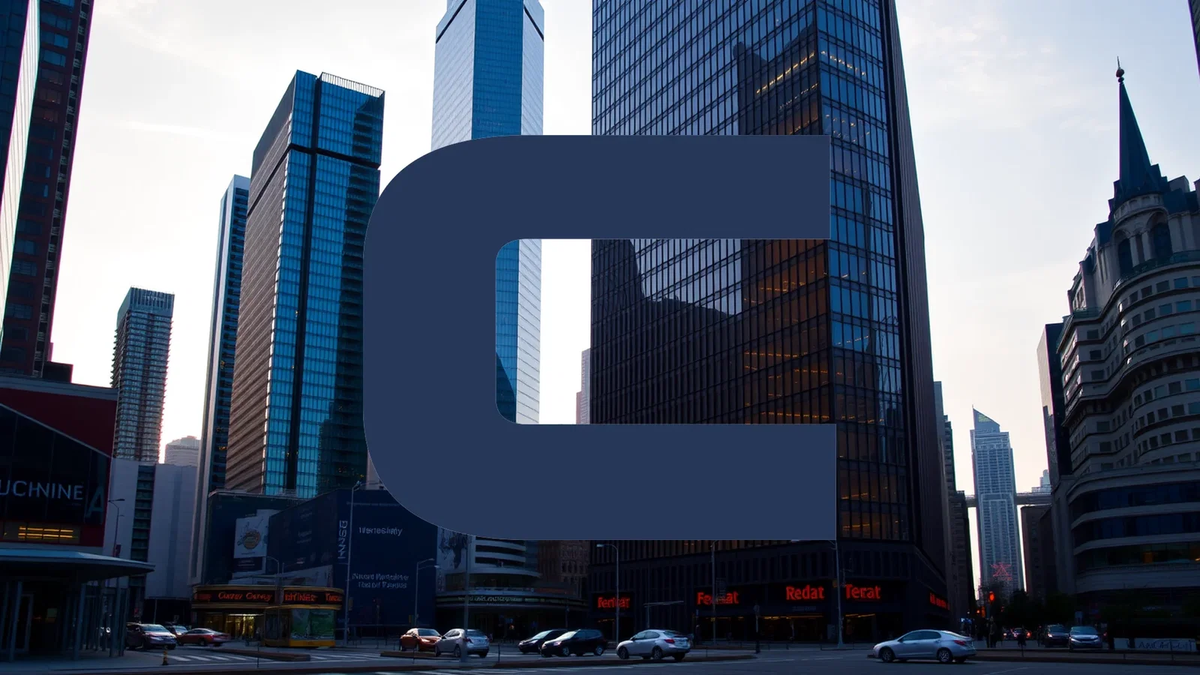 Nicolas Correa Aktie: Dividende geplant - Foto: über boerse-global.de