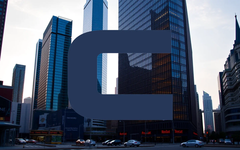 Nicolas Correa Aktie: Dividende geplant - Foto: über boerse-global.de