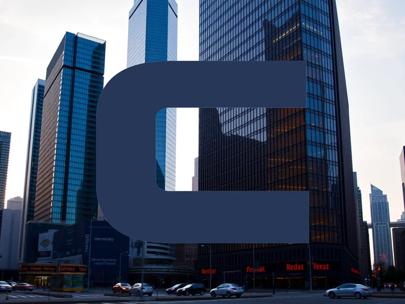 Nicolas Correa Aktie: Dividende geplant - Foto: über boerse-global.de