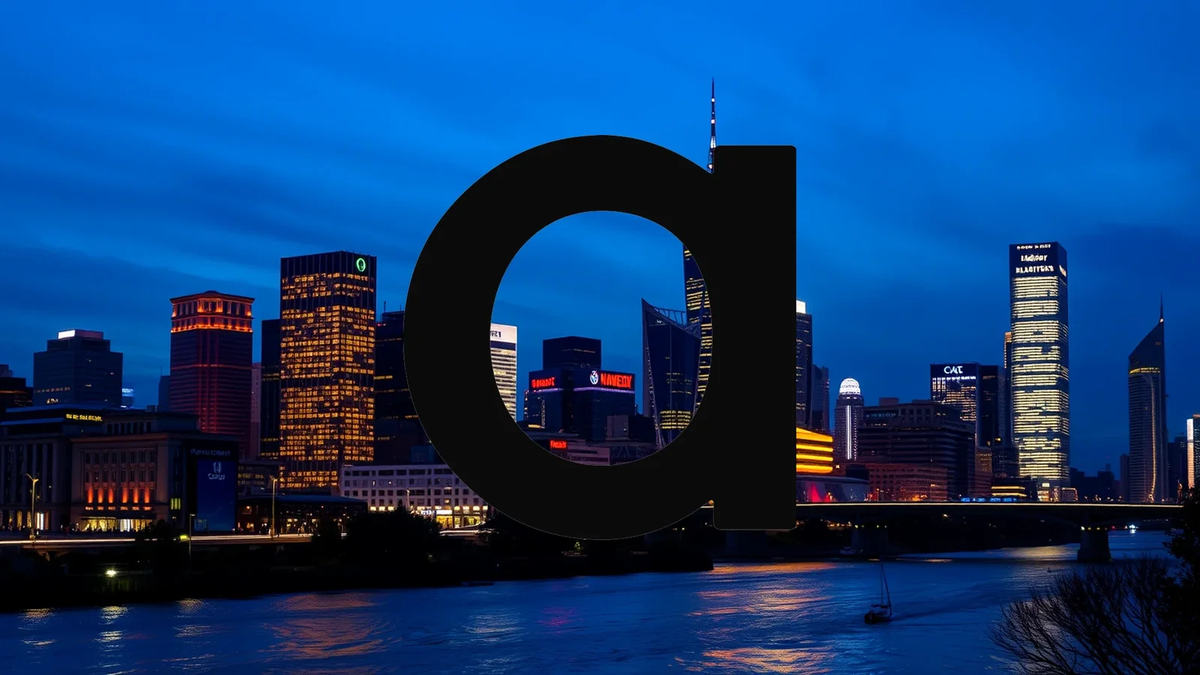 Asos Aktie: Margen-Sprung überzeugt - Foto: über boerse-global.de