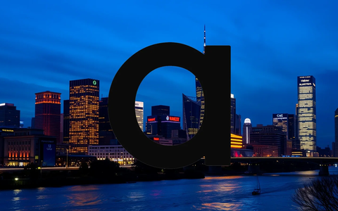 Asos Aktie: Margen-Sprung überzeugt - Foto: über boerse-global.de