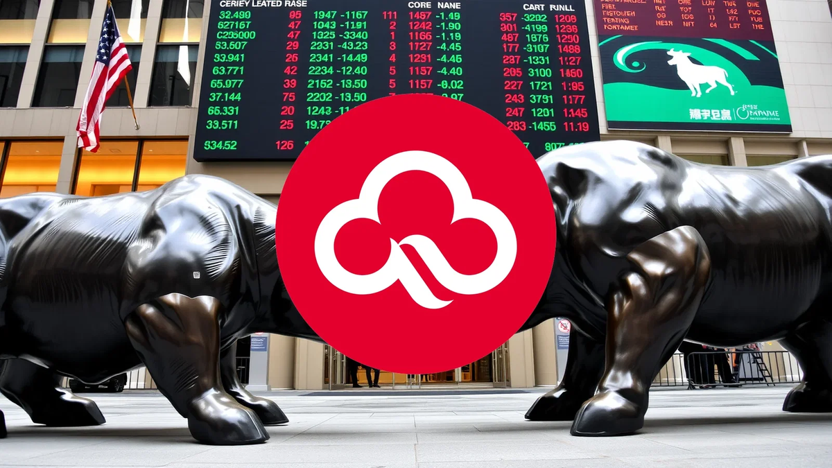 Kutcho Copper Aktie: Zielzonen fixiert - Foto: über boerse-global.de