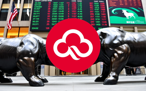 Kutcho Copper Aktie: Zielzonen fixiert - Foto: über boerse-global.de