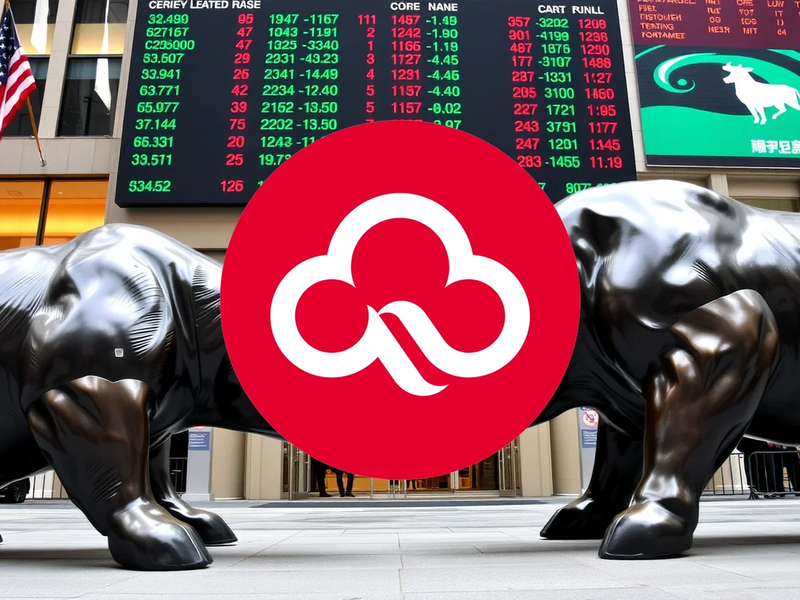 Kutcho Copper Aktie: Zielzonen fixiert - Foto: über boerse-global.de