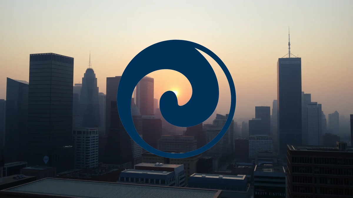 Tarkett Aktie: Börsenrückzug abgeschlossen - Foto: über boerse-global.de