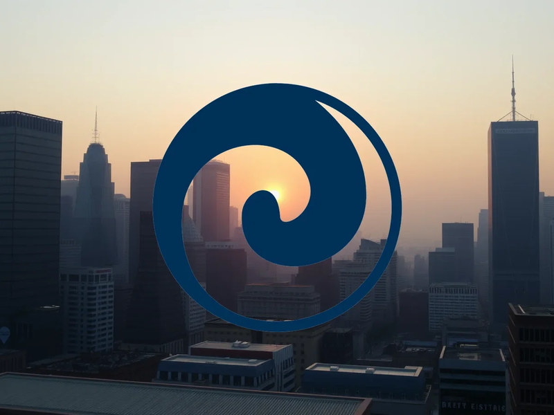 Tarkett Aktie: Börsenrückzug abgeschlossen - Foto: über boerse-global.de