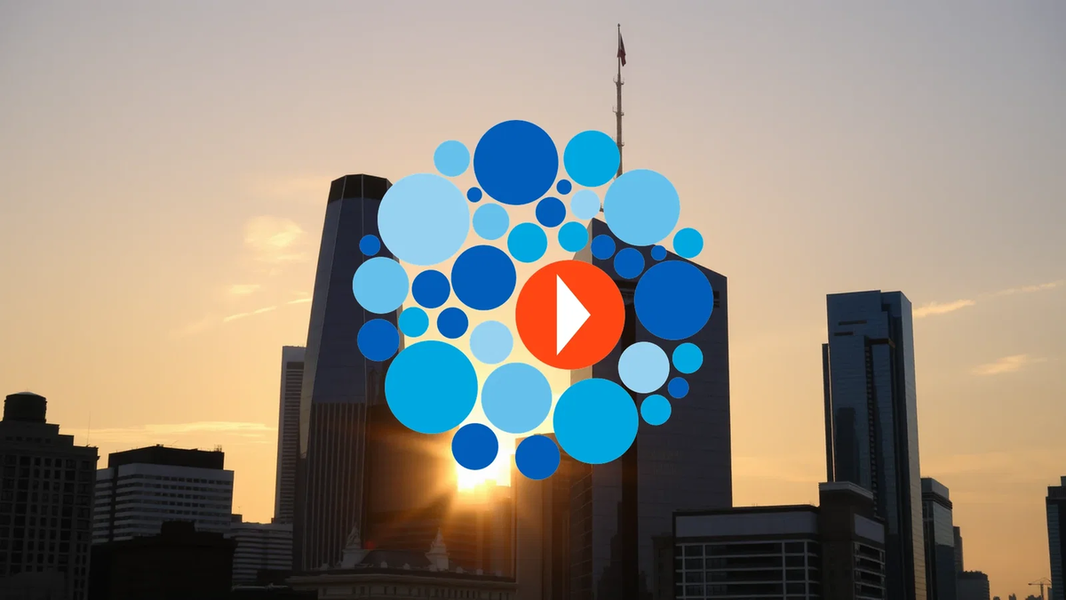 Regenxbio Aktie: Forschung beflügelt - Foto: über boerse-global.de