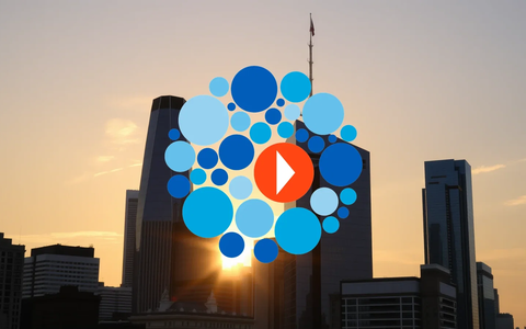 Regenxbio Aktie: Forschung beflügelt - Foto: über boerse-global.de