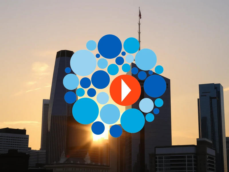 Regenxbio Aktie: Forschung beflügelt - Foto: über boerse-global.de