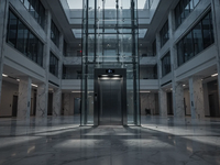 Paymon: Kompletter Stillstand - Foto: über boerse-global.de