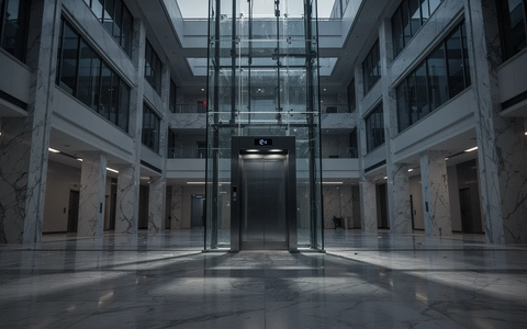 Paymon: Kompletter Stillstand - Foto: über boerse-global.de