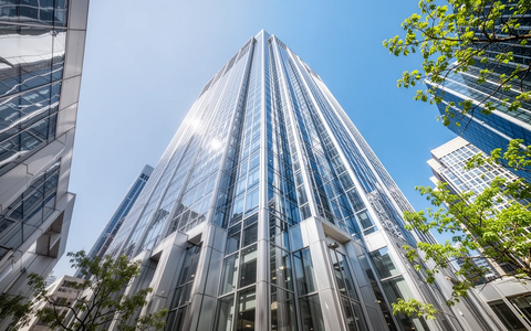 Desjardins SocieTerra ETF: Neue Schlagkraft - Foto: über boerse-global.de