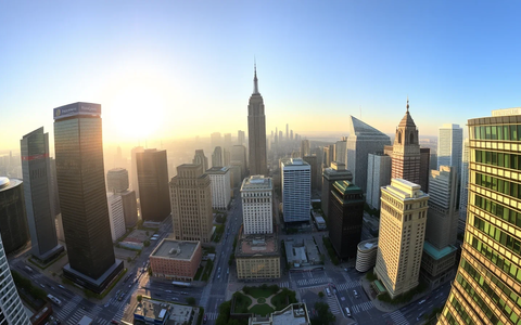 DeepL: Sieg gegen US-Giganten - Foto: über boerse-global.de