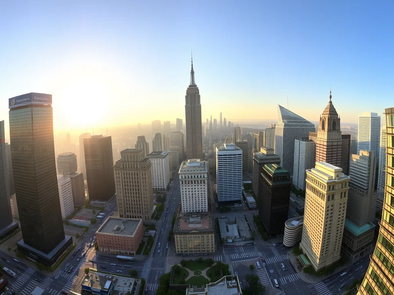 DeepL: Sieg gegen US-Giganten - Foto: über boerse-global.de