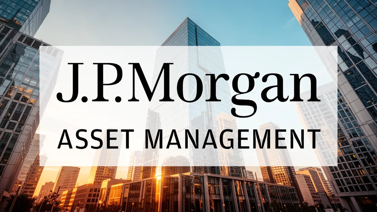 JPEM ETF: Dividende fixiert - Foto: über boerse-global.de