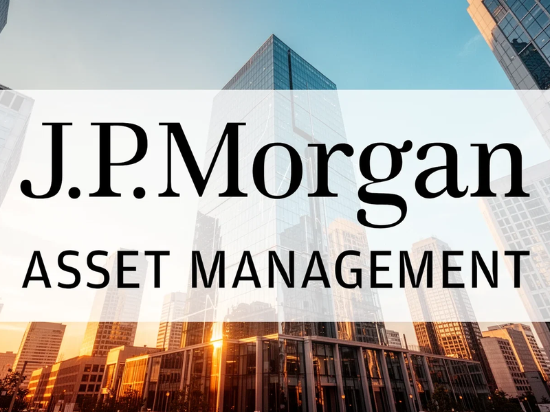 JPEM ETF: Dividende fixiert - Foto: über boerse-global.de