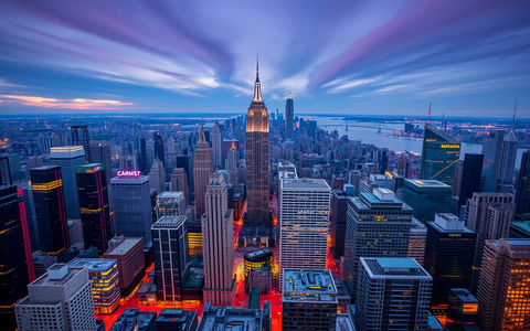 Salzburgs Bauwesen 2026: Mehr Sicherheit, weniger Bürokratie - Foto: über boerse-global.de Salzburgs Bauwesen 2026: Mehr Sicherheit, weniger Bürokratie - Foto: über boerse-global.de