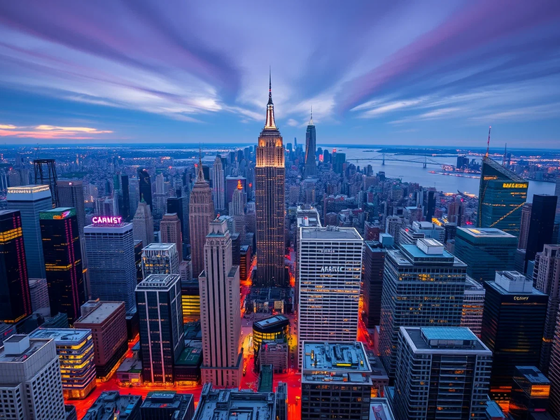 Salzburgs Bauwesen 2026: Mehr Sicherheit, weniger Bürokratie - Foto: über boerse-global.de
