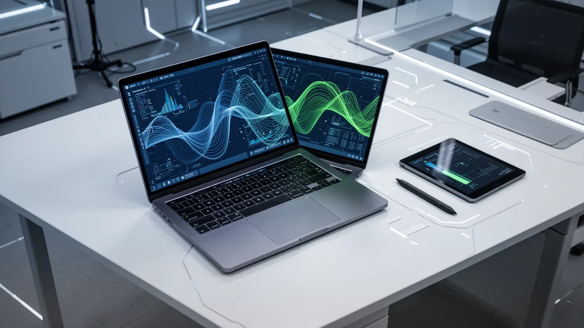 Onboarding wird zur Überlebensstrategie für deutsche Firmen - Foto: über boerse-global.de