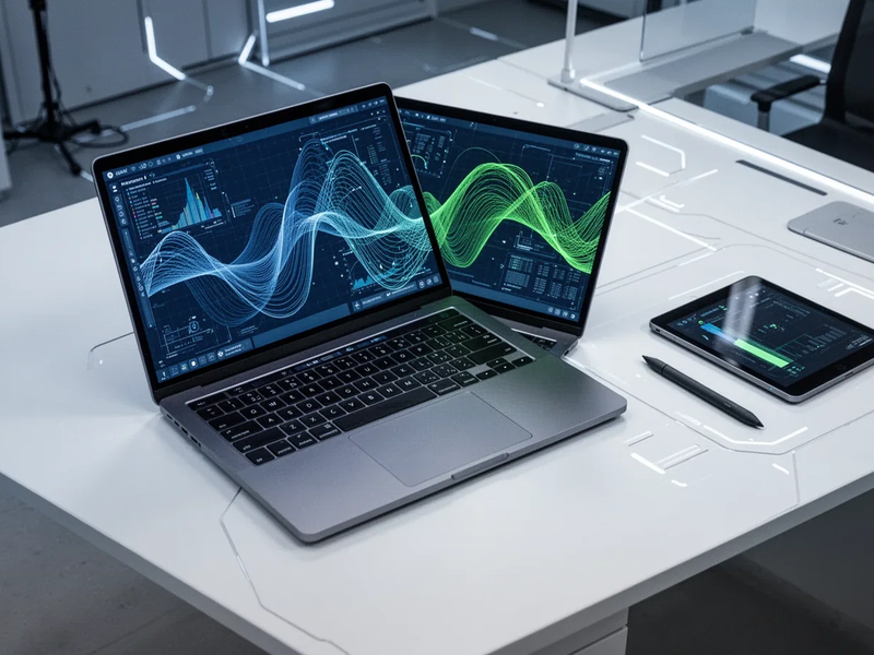 Onboarding wird zur Überlebensstrategie für deutsche Firmen - Foto: über boerse-global.de