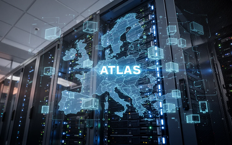 ATLAS-Update und CBAM-Frist: Deutsche Importeure vor entscheidender Woche - Foto: über boerse-global.de