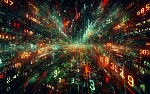 Berliner Milchforum: Social-Media-Hype spiegelt nicht den realen Konsum wider - Foto: über boerse-global.de