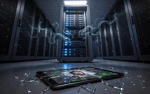 Bundesregierung plant schärferes Gesetz gegen digitale Gewalt - Foto: über boerse-global.de