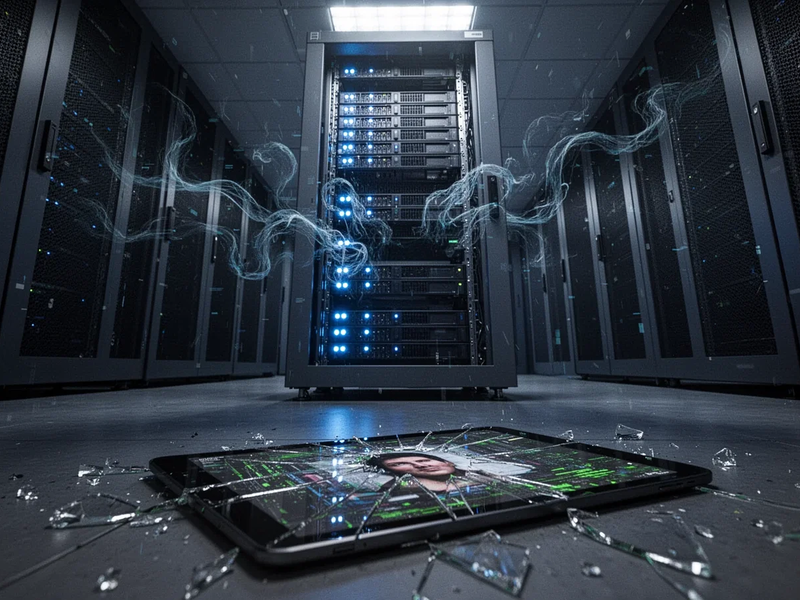 Bundesregierung plant schärferes Gesetz gegen digitale Gewalt - Foto: über boerse-global.de