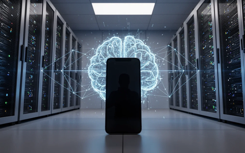 Google Gemini: KI wird zum unsichtbaren Alltagshelfer - Foto: über boerse-global.de