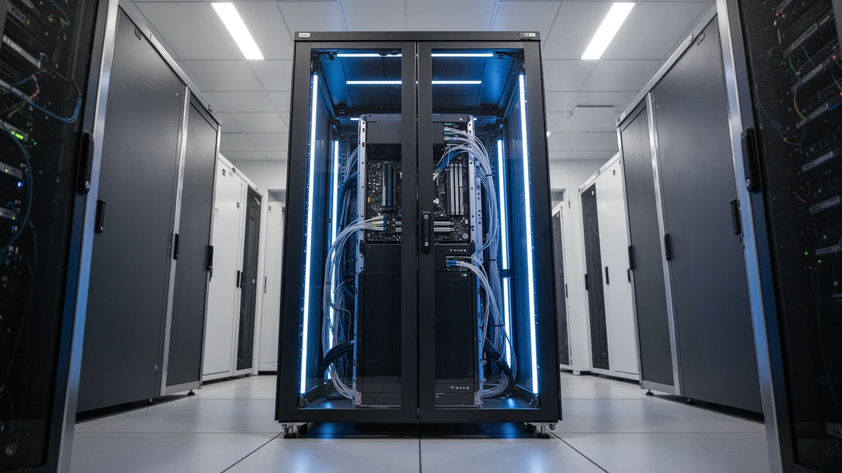 KI-Agenten übernehmen die Projektarbeit in Unternehmen - Foto: über boerse-global.de