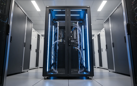 KI-Agenten übernehmen die Projektarbeit in Unternehmen - Foto: über boerse-global.de