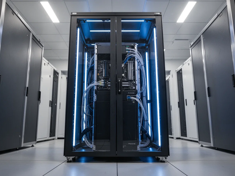 KI-Agenten übernehmen die Projektarbeit in Unternehmen - Foto: über boerse-global.de