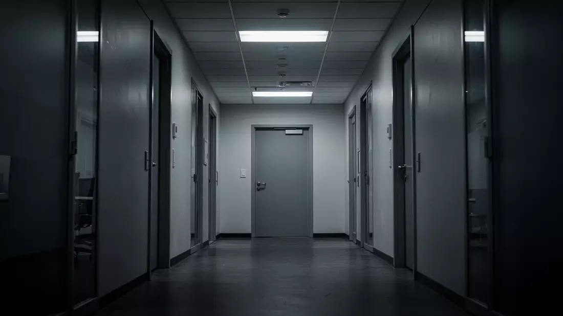 Arbeitsmarkt 2026: Jobangst verdrängt psychische Gesundheit - Bild: über boerse-global.de