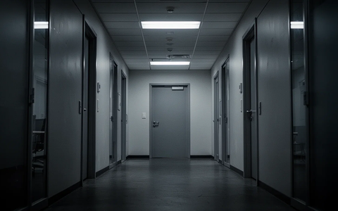 Arbeitsmarkt 2026: Jobangst verdrängt psychische Gesundheit - Foto: über boerse-global.de