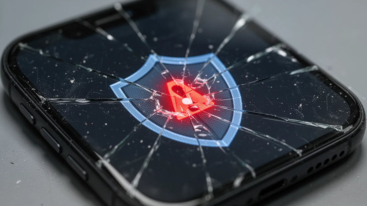 Android 12: Millionen Smartphones ohne Sicherheitsupdates - Foto: über boerse-global.de