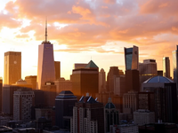 KI und Flexibilität: So kämpft Deutschland gegen den Arbeitsstress - Foto: über boerse-global.de