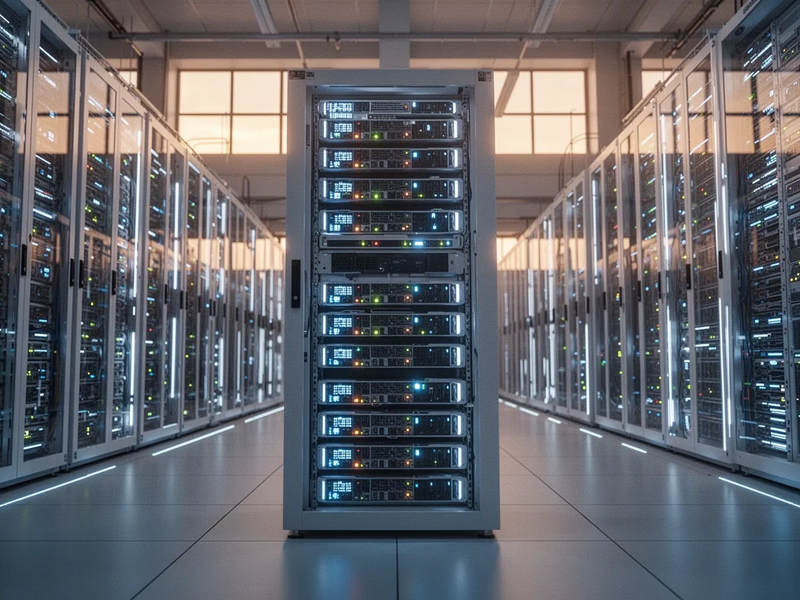 Deutschland startet Milliarden-Offensive fĂŒr digitale SouverĂ€nitĂ€t - Foto: ĂŒber boerse-global.de