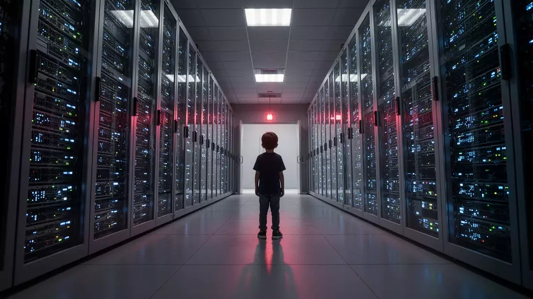 Meta muss 375 Millionen Euro Strafe für Gefährdung Minderjähriger zahlen - Bild: über boerse-global.de