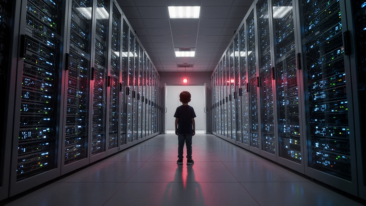 Meta muss 375 Millionen Euro Strafe für Gefährdung Minderjähriger zahlen - Foto: über boerse-global.de