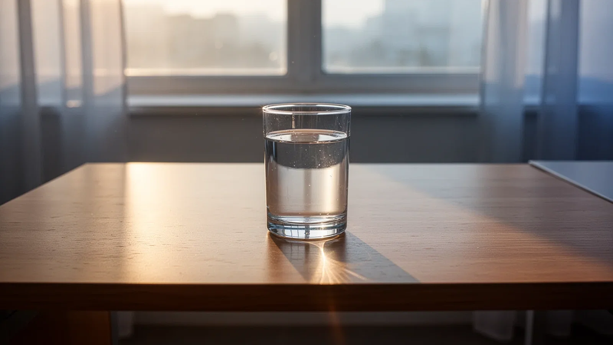 Studie: Weinen vor dem Film entspannt besser als aus Einsamkeit - Foto: über boerse-global.de