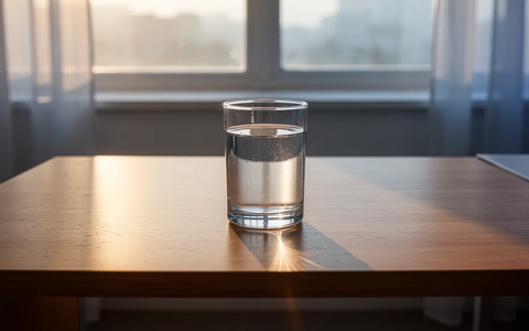 Studie: Weinen vor dem Film entspannt besser als aus Einsamkeit - Foto: über boerse-global.de