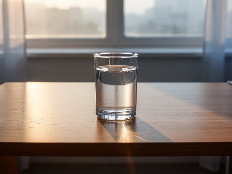 Studie: Weinen vor dem Film entspannt besser als aus Einsamkeit - Foto: über boerse-global.de