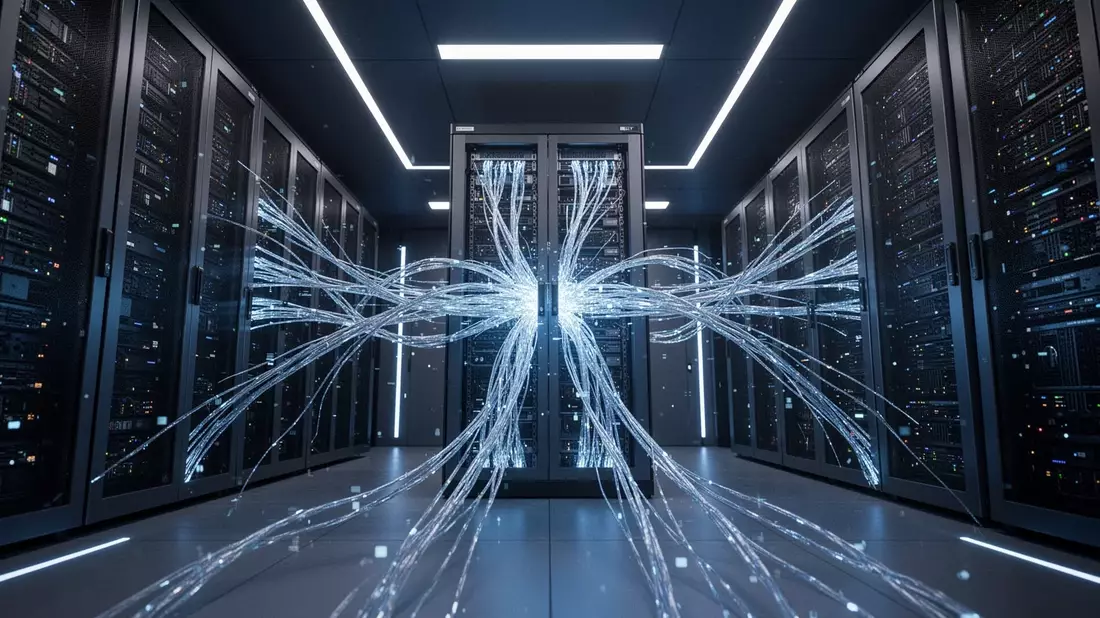ZeroTier und H33.ai starten erste Post-Quanten-Sicherheitsplattformen - Bild: über boerse-global.de