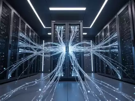 ZeroTier und H33.ai starten erste Post-Quanten-Sicherheitsplattformen - Foto: über boerse-global.de