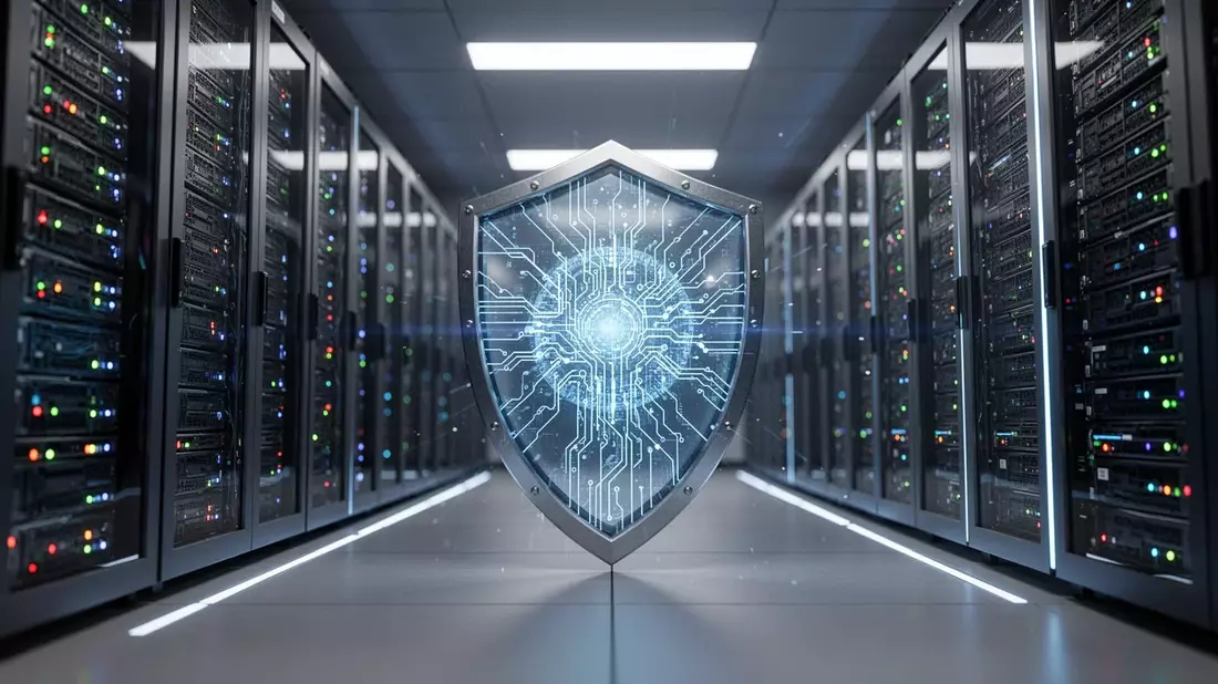 Gratis-Antivirus setzt 2026 auf autonome KI-Agenten - Bild: über boerse-global.de