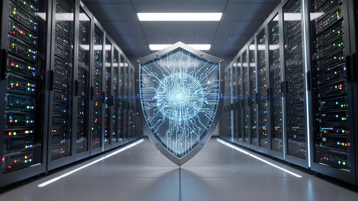 Gratis-Antivirus setzt 2026 auf autonome KI-Agenten - Foto: über boerse-global.de