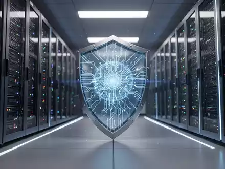 Gratis-Antivirus setzt 2026 auf autonome KI-Agenten - Foto: über boerse-global.de