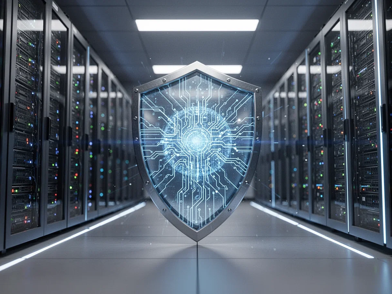 Gratis-Antivirus setzt 2026 auf autonome KI-Agenten - Foto: über boerse-global.de