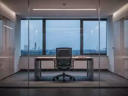 Stressreport 2026: Junge Arbeitnehmer leiden doppelt so stark - Foto: über boerse-global.de